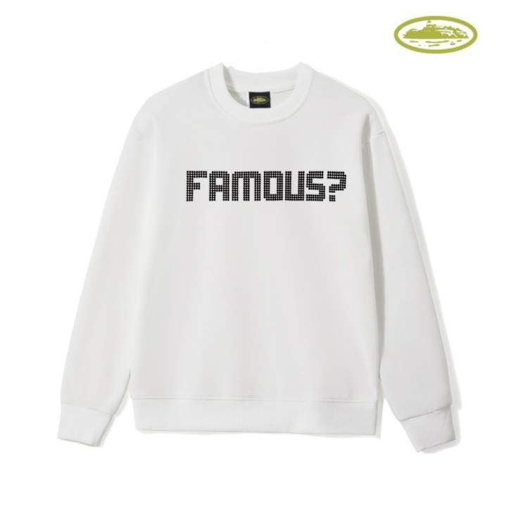 Corteiz Sweatshirt _SKUCorteizS-2XLastxC114831539